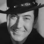 Johnny Mack Brown