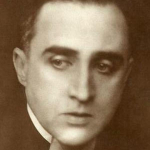 Pierre de Guingand