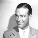 Lawrence Gray