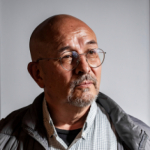 César Fierro