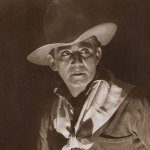 Eddie Polo