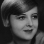Gritta Ley