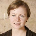 Auri Jürna