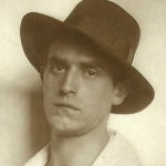 Carl de Vogt