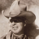 Hoot Gibson