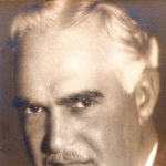 Joseph W. Girard