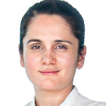 Garima Arora