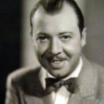 Louis John Bartels