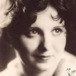 Helen Kane