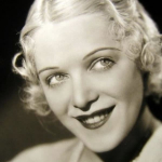 Dorothy Hall