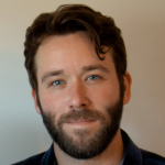 Nate Trinrud