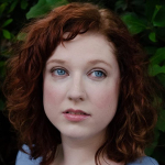 Margaret Alice