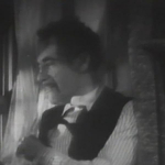 S.J. Warmington