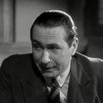 R.E. Jeffrey