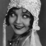 Nancy Carroll