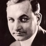 John G. Adolfi