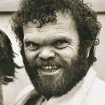 Jack Purvis