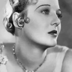 Dorothy Mackaill