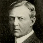 Hobart Bosworth