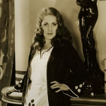 Rita Flynn