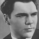 Max Schmeling