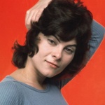 Adrienne Barbeau