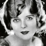 Blanche Sweet