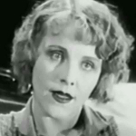 Nita Martan