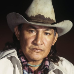 Will Sampson