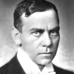 Gerhard Dammann