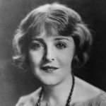 Enid Bennett