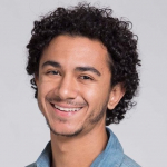 Evandro Cavalcante