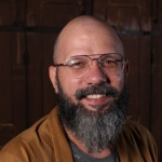 Ronaldo Serruya