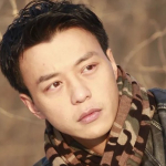 Yue Yue