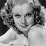 Jean Harlow