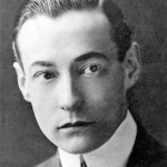 Fletcher Norton