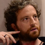 Federico Pontiggia