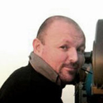 Giancarlo Rolandi
