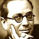 Wilhelm Thiele