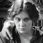 Germaine Dermoz