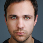 Dmitri Kaljazin