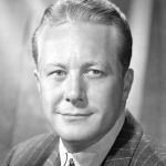 Gene Raymond