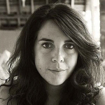 Gabrielle Brady