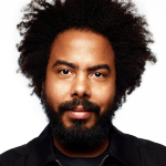 Jillionaire