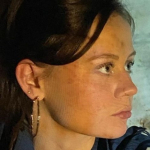 Cleo Duivelshof
