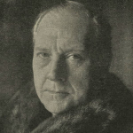 Arnold Korff