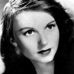 Dolly Haas