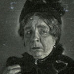 Josefine Dora