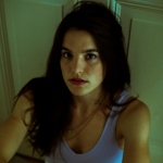 Mona Vojacek Koper