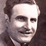 Al Ferguson